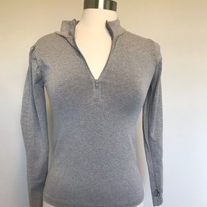 Free People Movement Long Sleeve Top